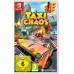 Taxi Chaos 2 (Switch), ,